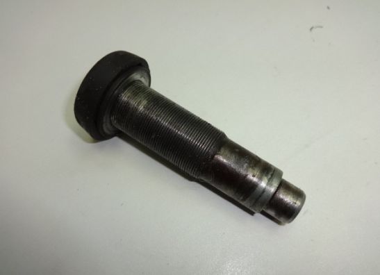 Rahme teile Honda CX 500