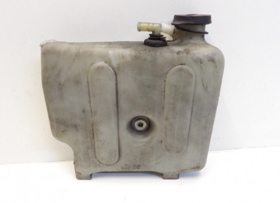 Kuhlflussigkeitsbehälter Honda Goldwing GL