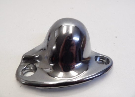 Stossdampfer hinten Yamaha XV 535 Virago