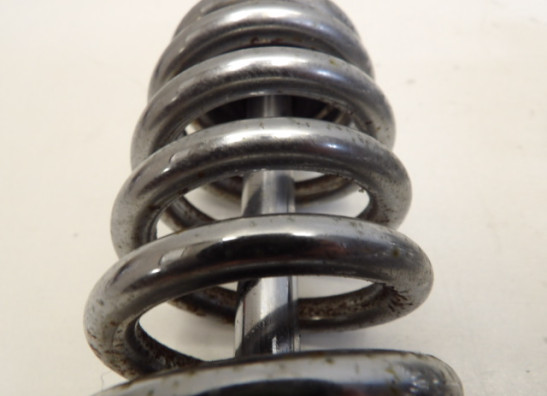 Rear cushion Honda VT 1100