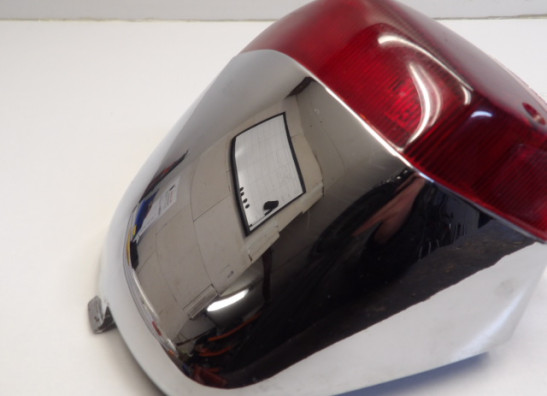 Achterlicht Honda VT 1100