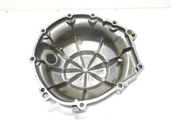 Koppelingsdeksel Yamaha XJ 600 Diversion