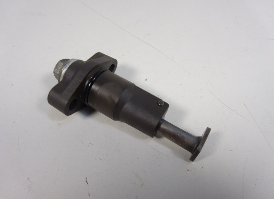 Nockenwelle Kawasaki ZX 6 R