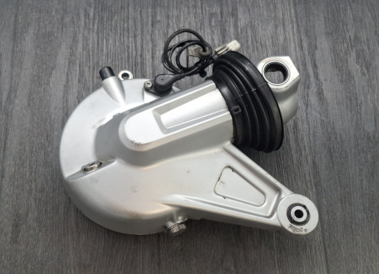 Cardan BMW R 1150 RT   R 850 RT