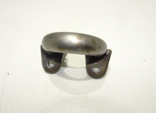 Oliepomp Yamaha XJ 600 Diversion