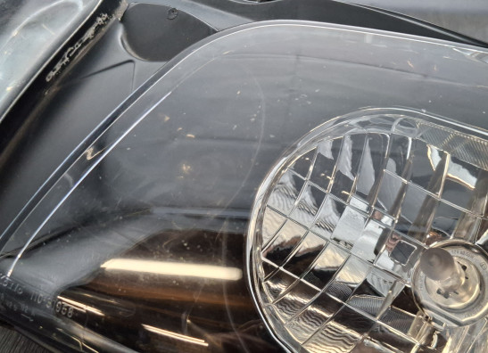 Headlight Yamaha FJR 1300