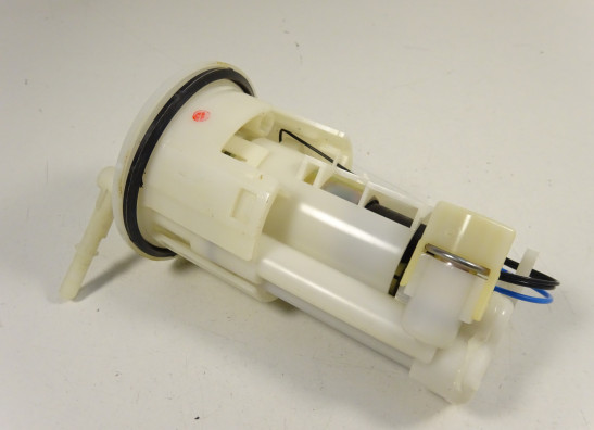 Brandstofpomp Triumph Tiger 1050