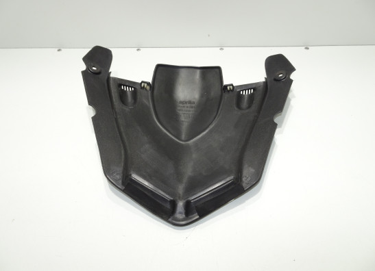 Cowl inside upper Aprilia RST 1000 Futura