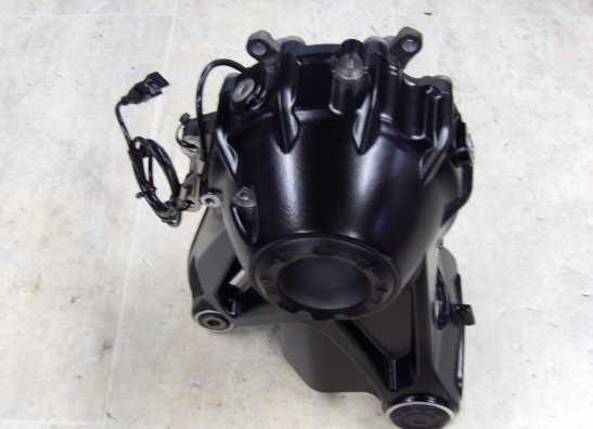 Cardan BMW R 1250 GS