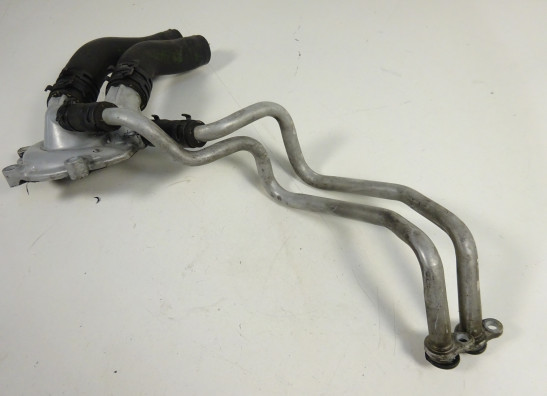 Waterpomp BMW F 800 S - ST