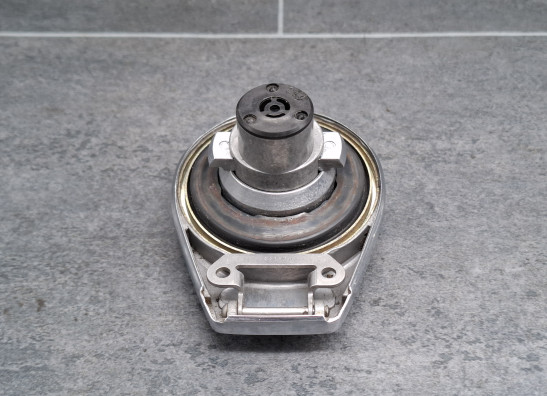 Tankdop Kawasaki CSR 305 LTD