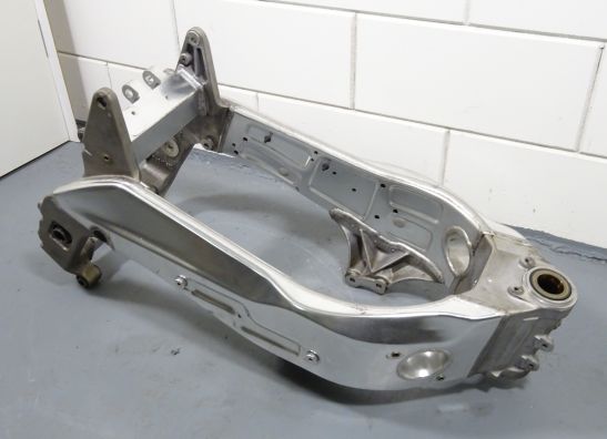 Rahme teile Aprilia RSV 1000