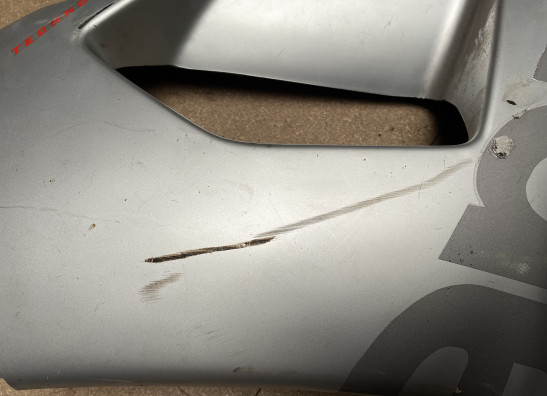 Seiten verkleidung links Aprilia RS 125