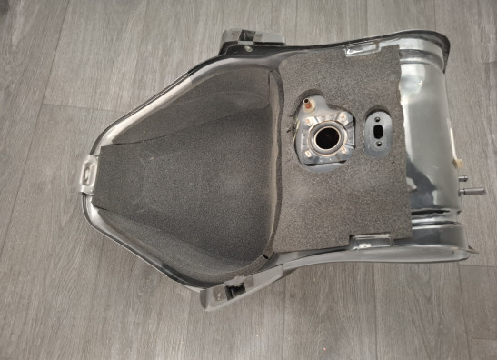 Tank Suzuki GSX R 1300 Hayabusa