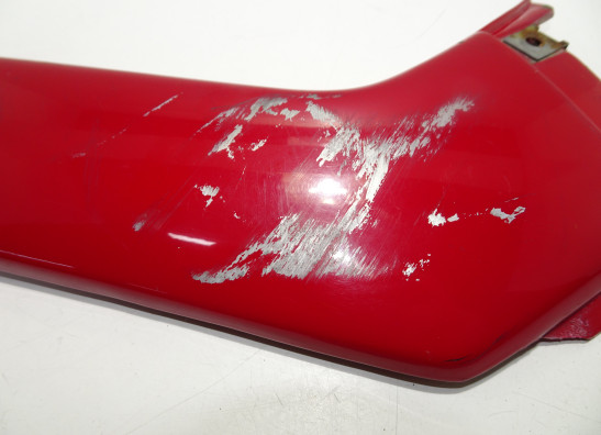 Kotflugel vorne BMW F 650