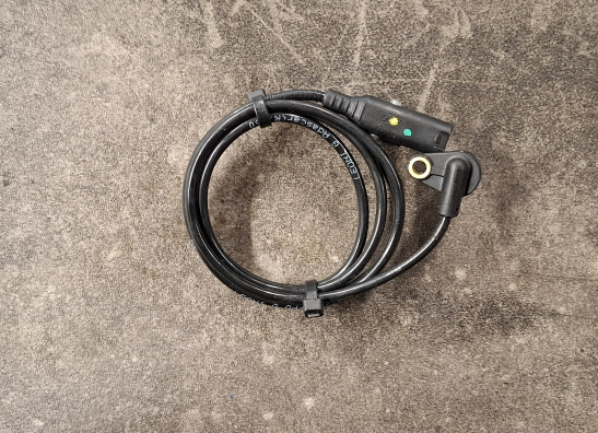ABS sensor achter Aprilia RS 660