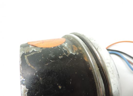 Tacho Honda Overige Honda