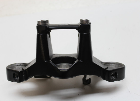 Kroonplaat Honda NC 750 X