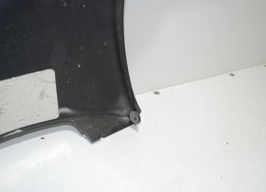 Cowl Left Yamaha YZF R6
