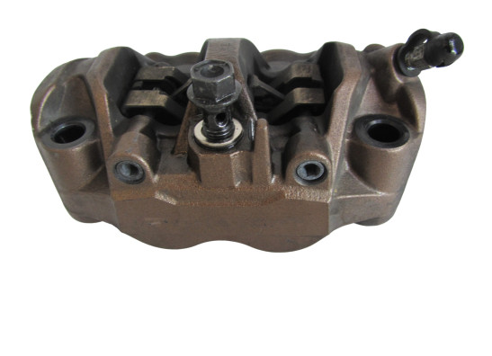Bremssattel Bremszange vorn rechts Honda CBR 600 RR