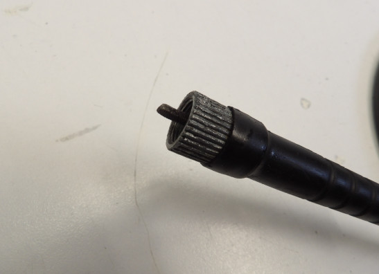 Kilometerkabel Honda VT 700 750