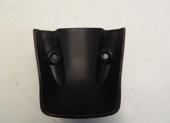 Teller Kawasaki 650 Vulcan S