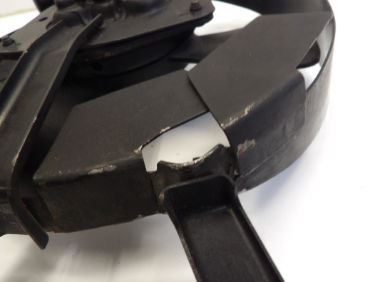 Lufter Kawasaki ZXR 750