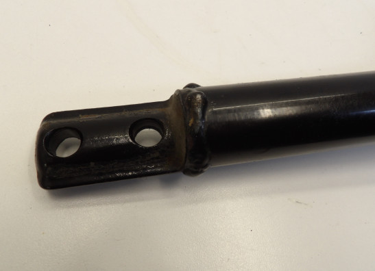 Rahme teile Honda VT 700 750