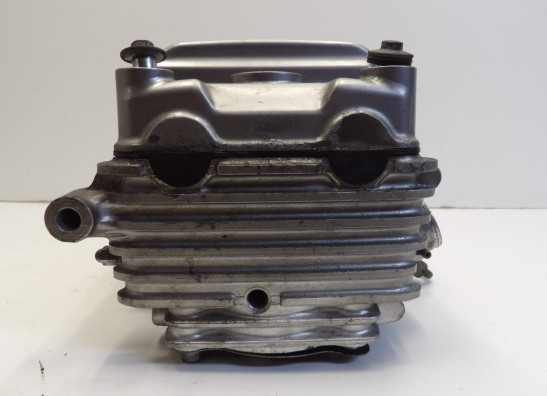 Cilinderkop Honda CB 500