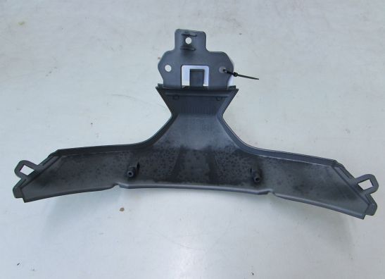 Overig Suzuki Burgman 650