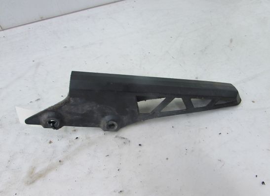 Kettingkast Suzuki GSX F 600