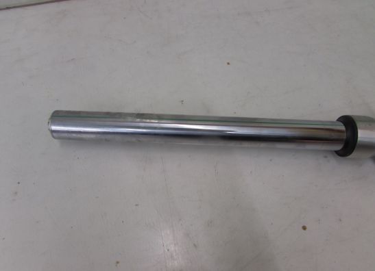 Voorpoot links compleet Suzuki SV 650