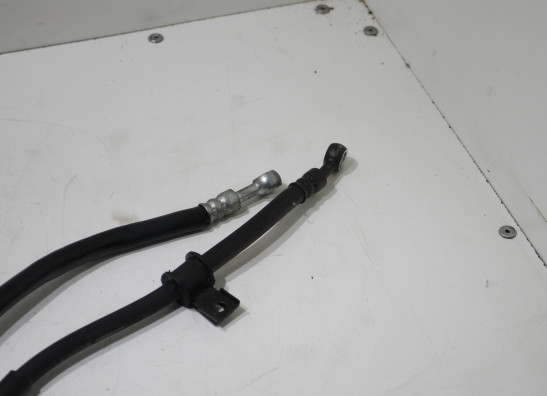 Bremsleitung vorne Suzuki RF 600
