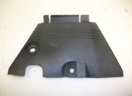 Frame body parts Yamaha XV 1100 Virago