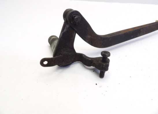 Remstang Yamaha XJ 700