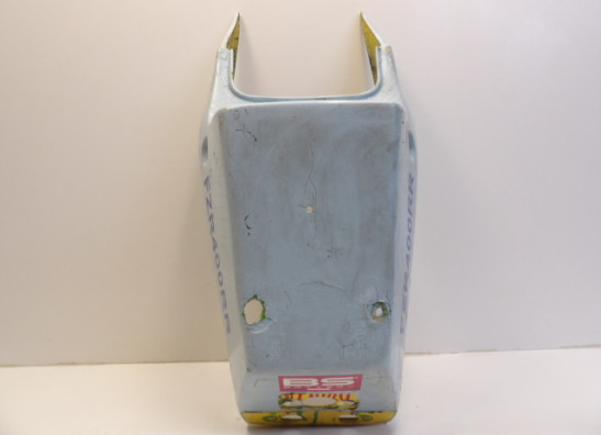 Achterkuipdeel Yamaha FZR 400 R RR SP