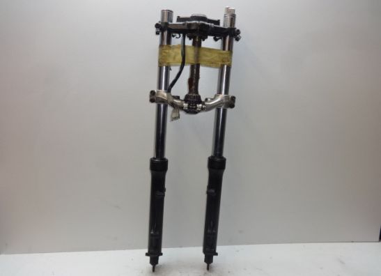 Voorpoten compleet Honda CB 900