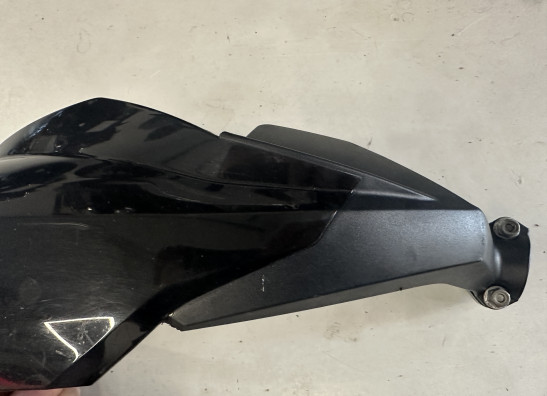 Overig KTM 1290  Super Adventure