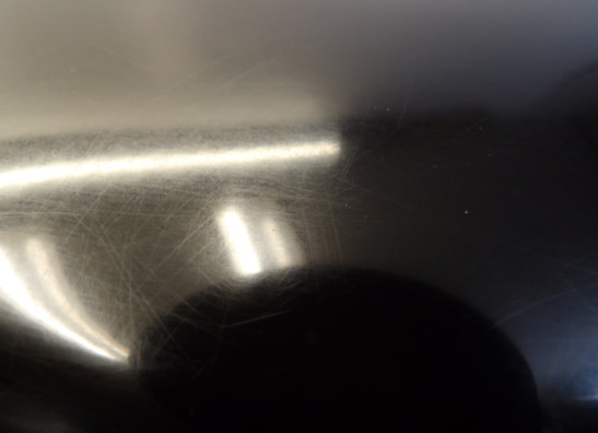 Fuel tank Honda CB 700