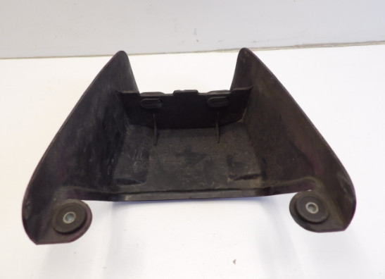 Achterkuipdeel Kawasaki Z 400