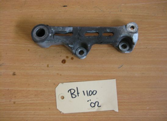 Achter remklauw Yamaha BT 1100