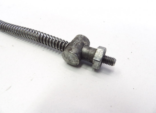 Brake rod Kawasaki ER 5