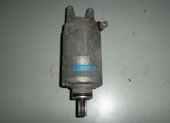Startmotor Kawasaki ZXR 400