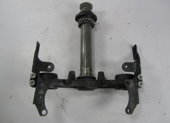 Steering stem Kawasaki ER 6