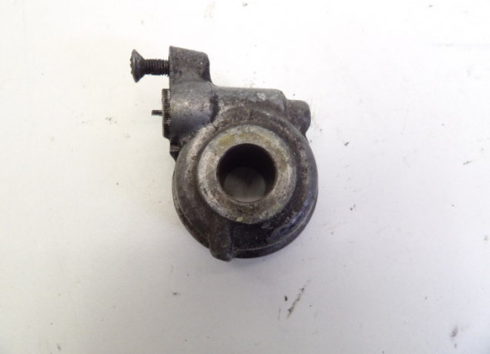Speedometer gear box Honda CB 450