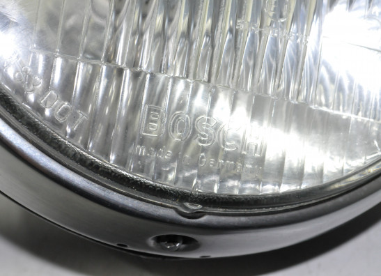 Headlight Ducati Monster S4