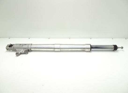 Front Fork right complete BMW R 1200 GS