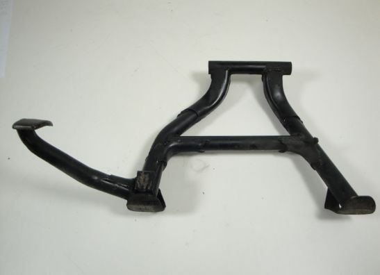 Side stand bar Honda VF 1000 F