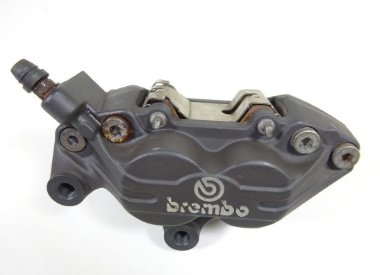 Remklauw links voor Ducati Multistrada 1000