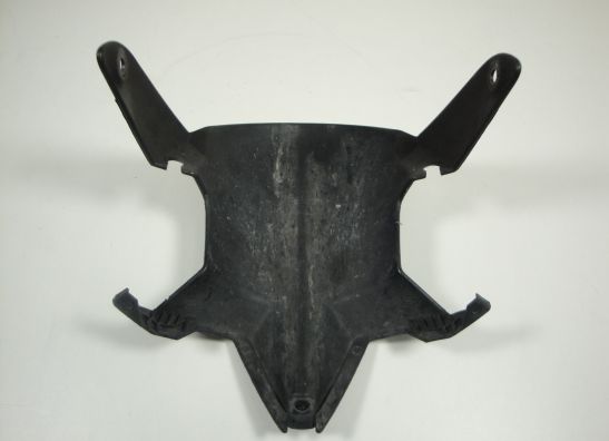 Kotflugel vorne Ducati Multistrada 1100